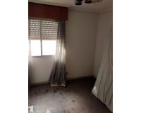 Resale - Other -
Torrevieja - Costa Blanca