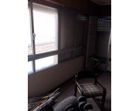 Resale - Other -
Torrevieja - Costa Blanca