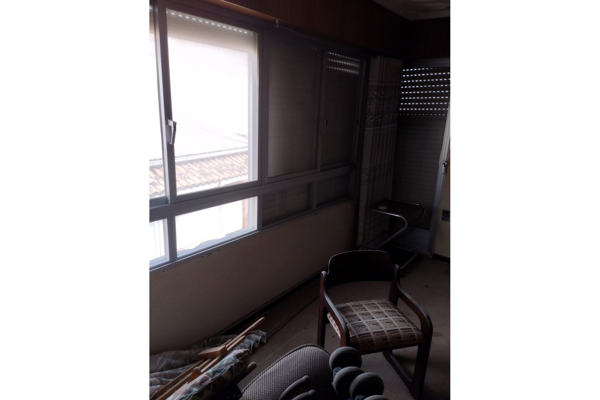 Resale - Other -
Torrevieja - Costa Blanca