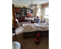 Resale - Other -
Torrevieja - Costa Blanca