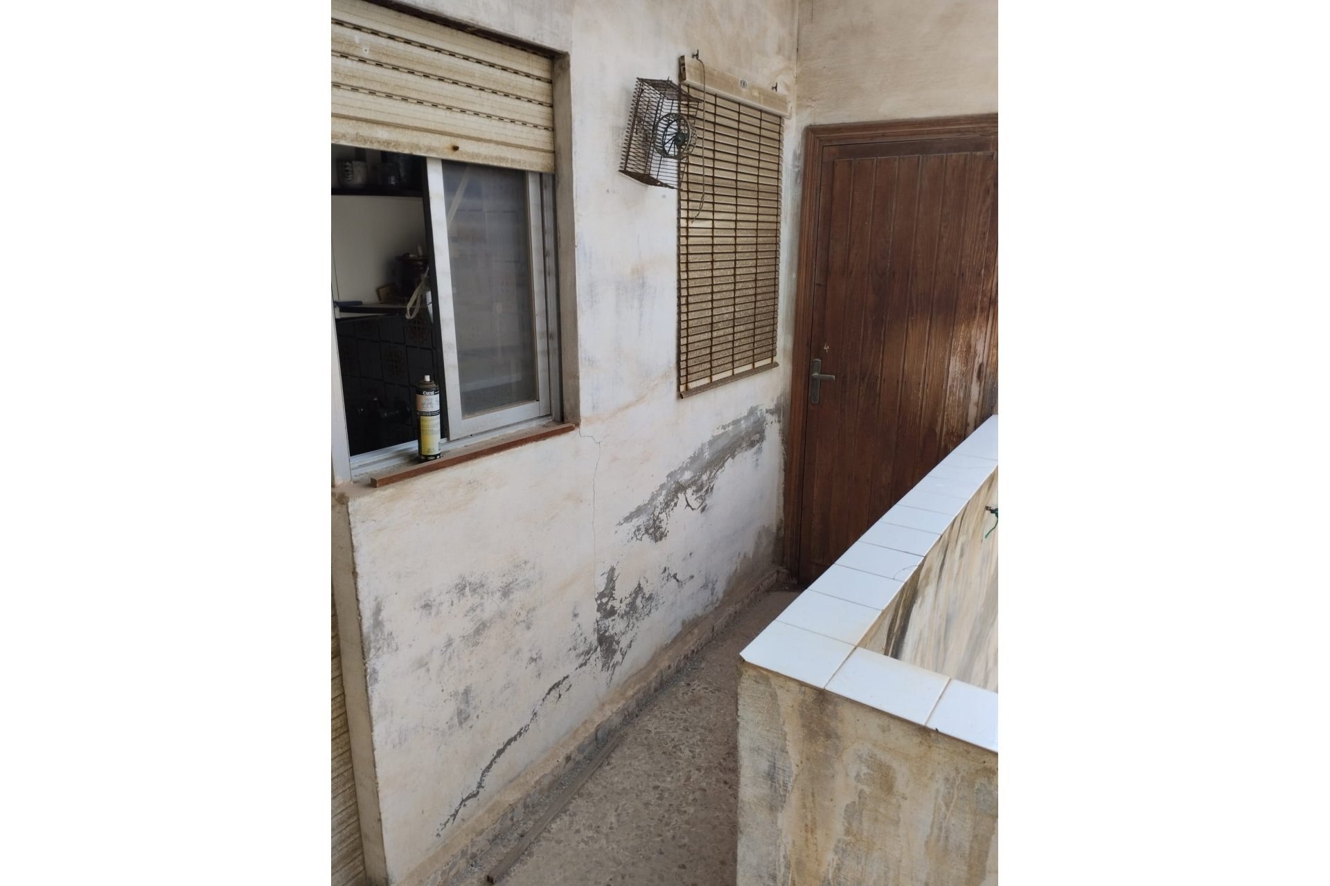 Resale - Other -
Torrevieja - Costa Blanca