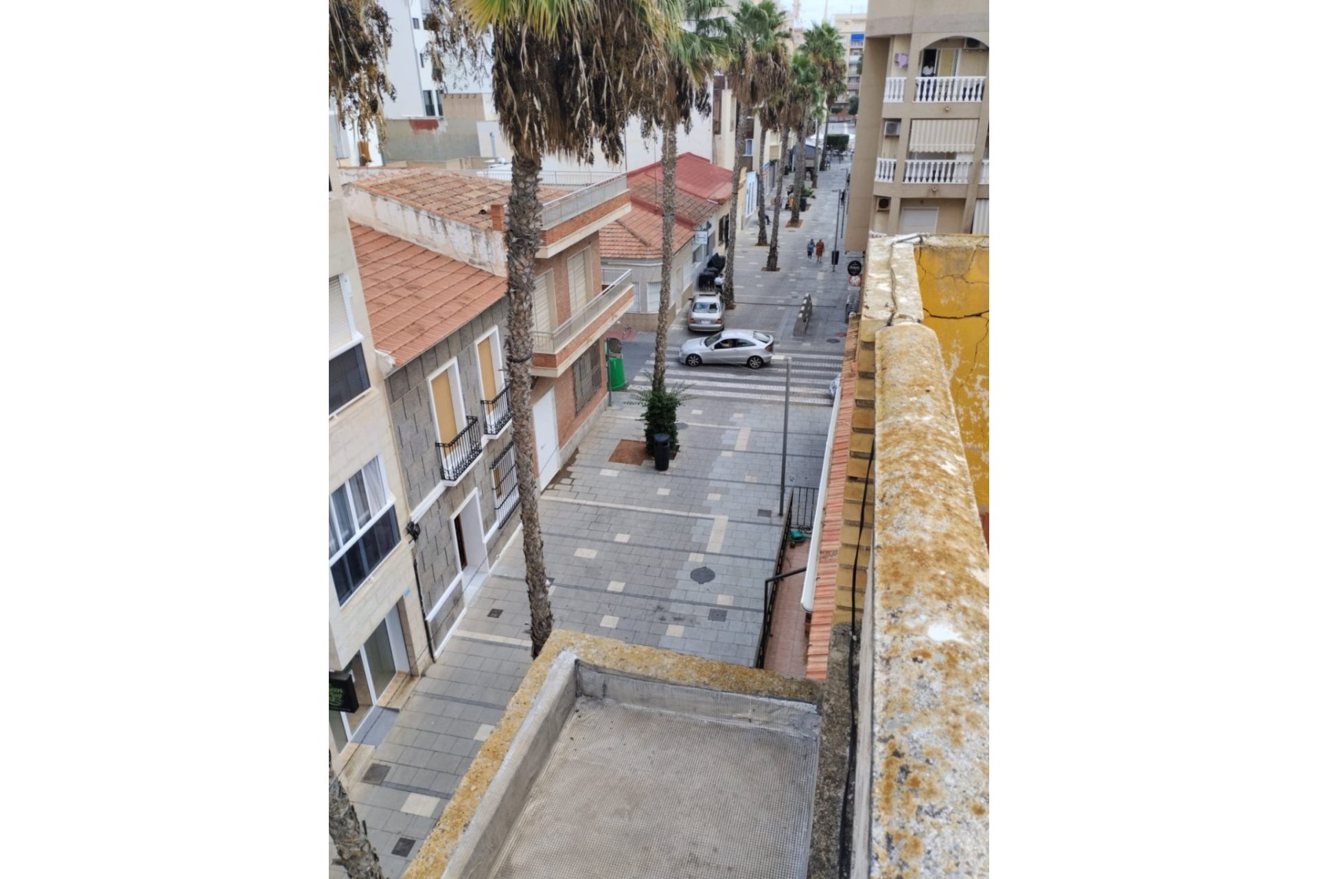 Resale - Other -
Torrevieja - Costa Blanca