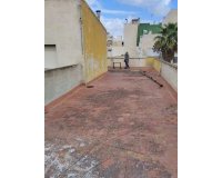 Resale - Other -
Torrevieja - Costa Blanca