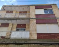 Resale - Other -
Torrevieja - Costa Blanca
