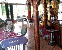 Resale - Other -
Torrevieja - Playa del Cura