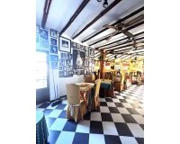 Resale - Other -
Torrevieja - Playa del Cura