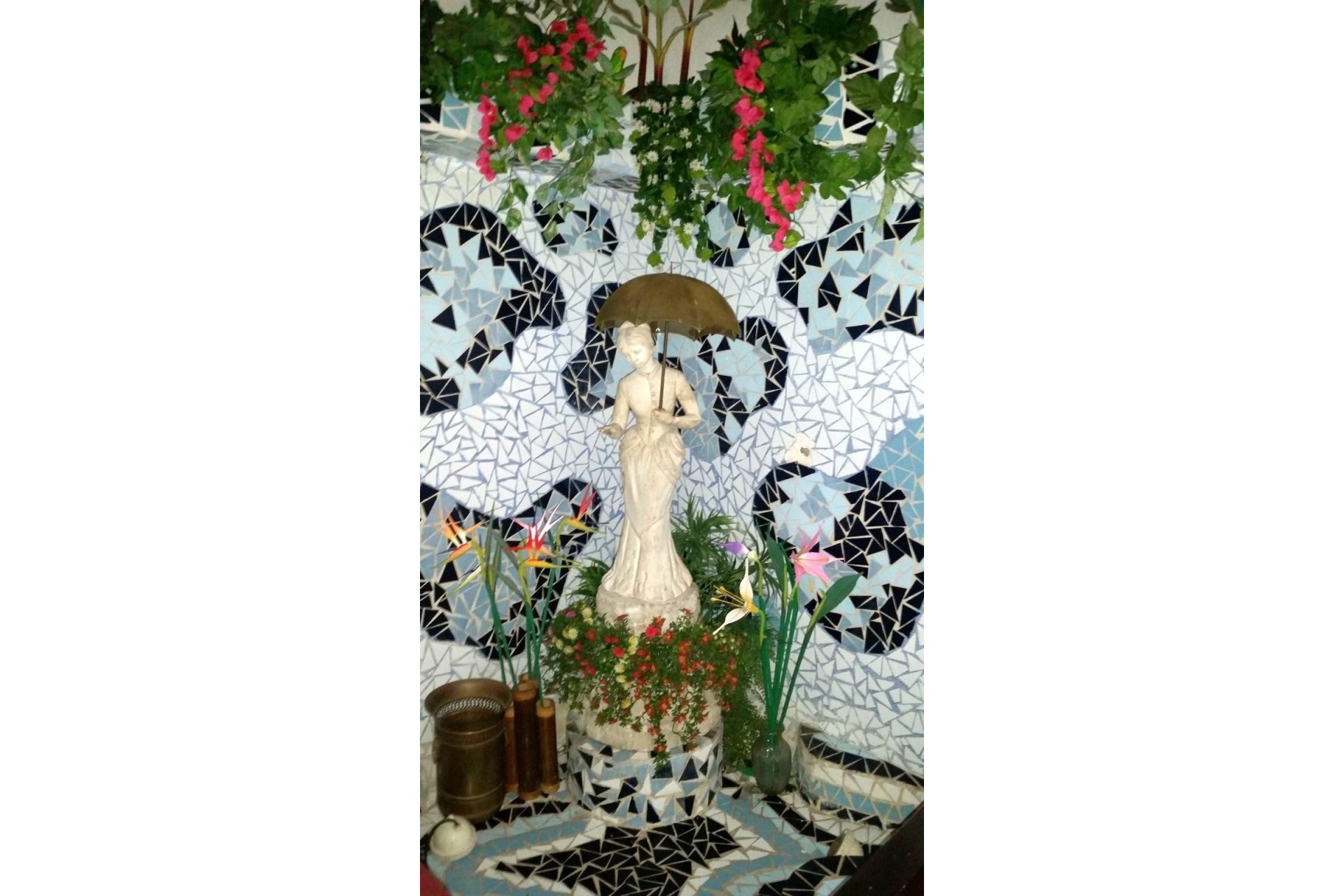 Resale - Other -
Torrevieja - Playa del Cura