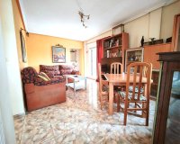 Resale - Other -
Torrevieja - Playa del Cura