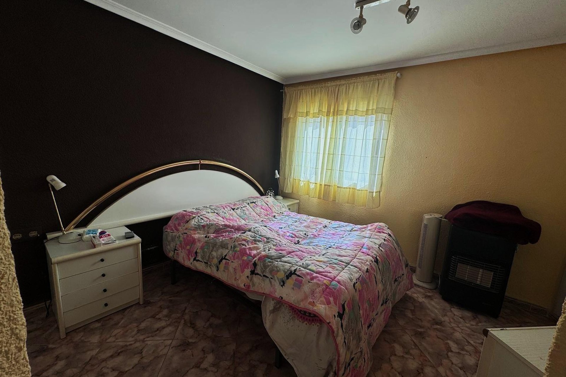 Resale - Other -
Torrevieja - Playa del Cura