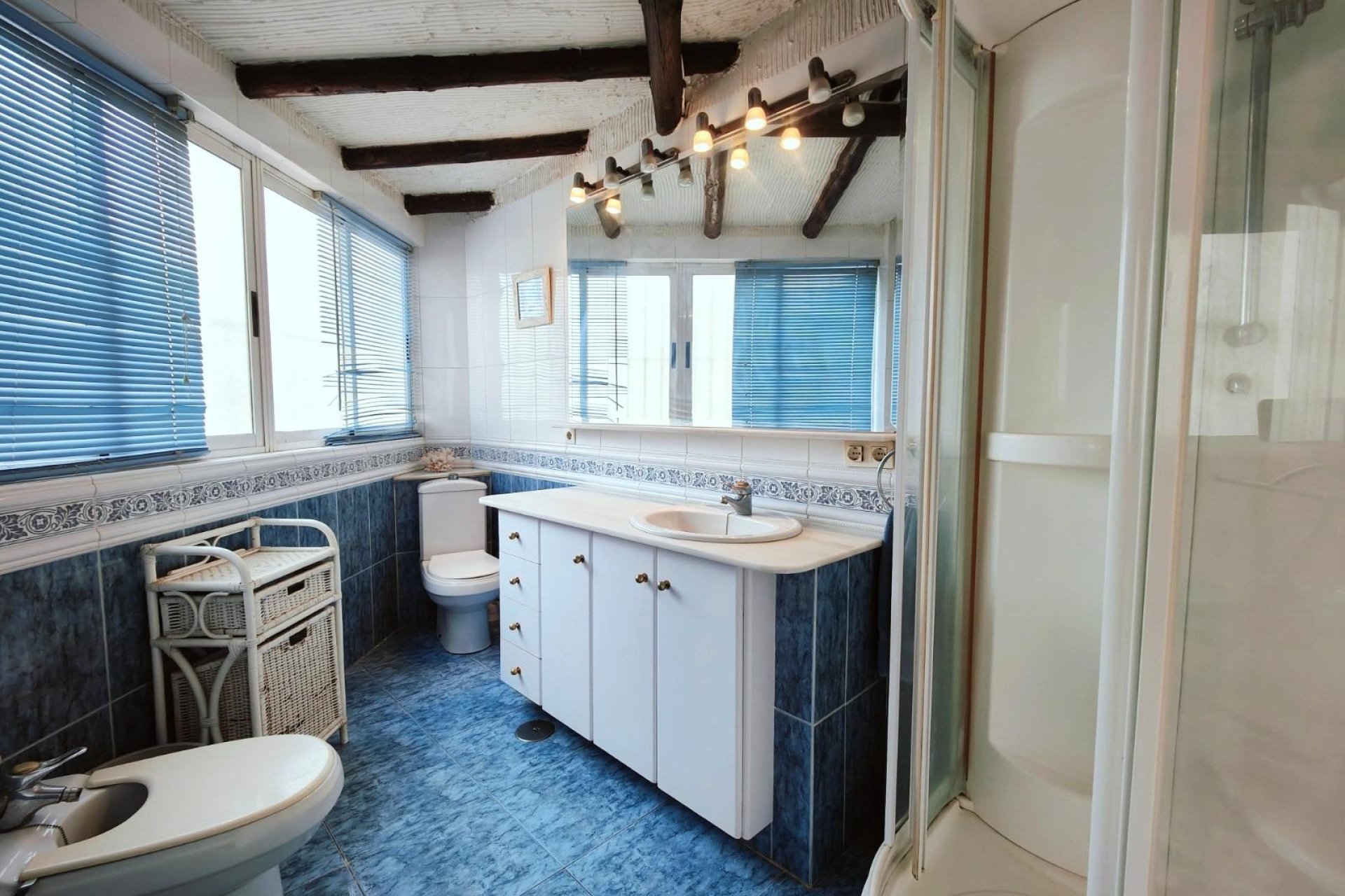 Resale - Other -
Torrevieja - Playa del Cura