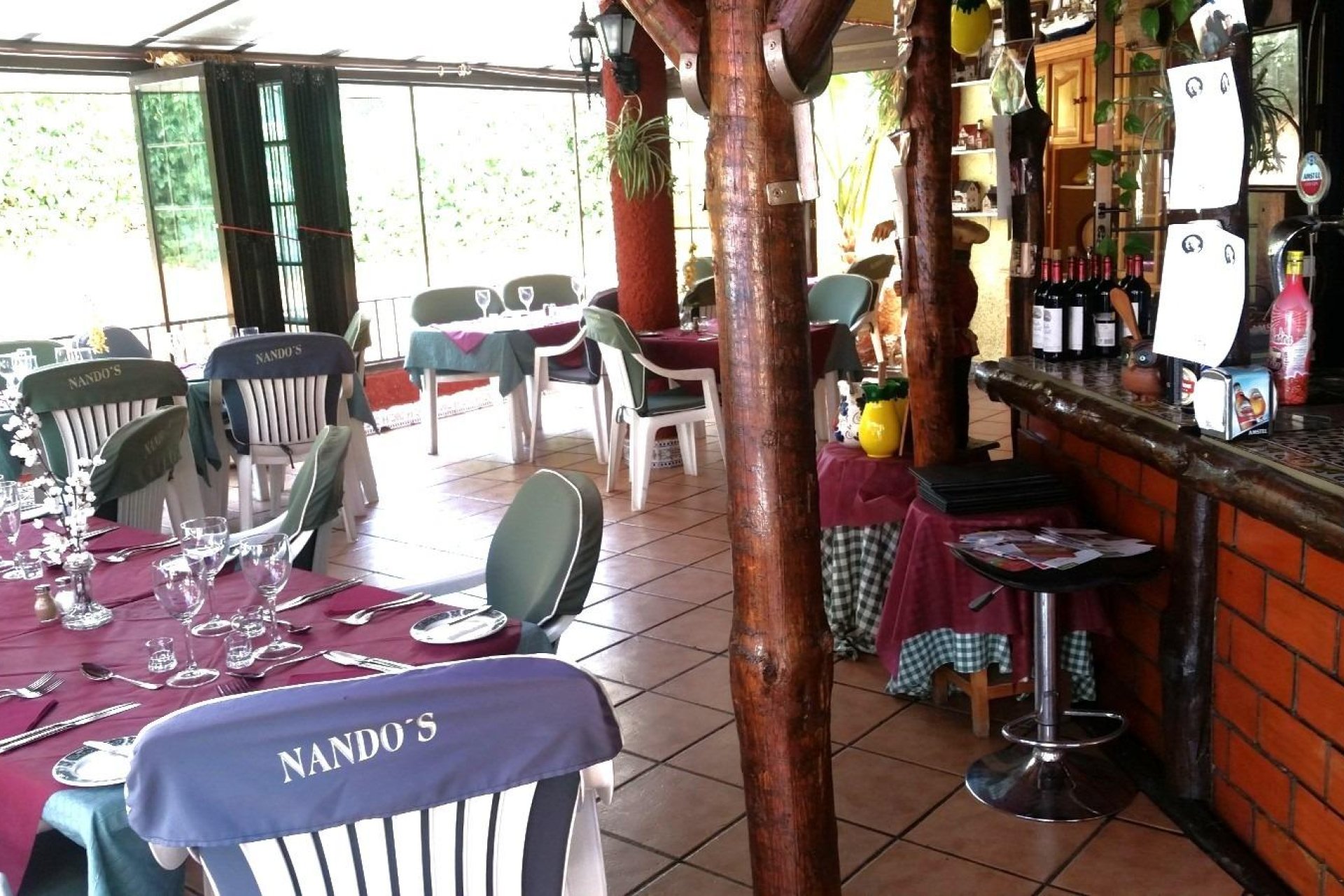 Resale - Other -
Torrevieja - Playa del Cura