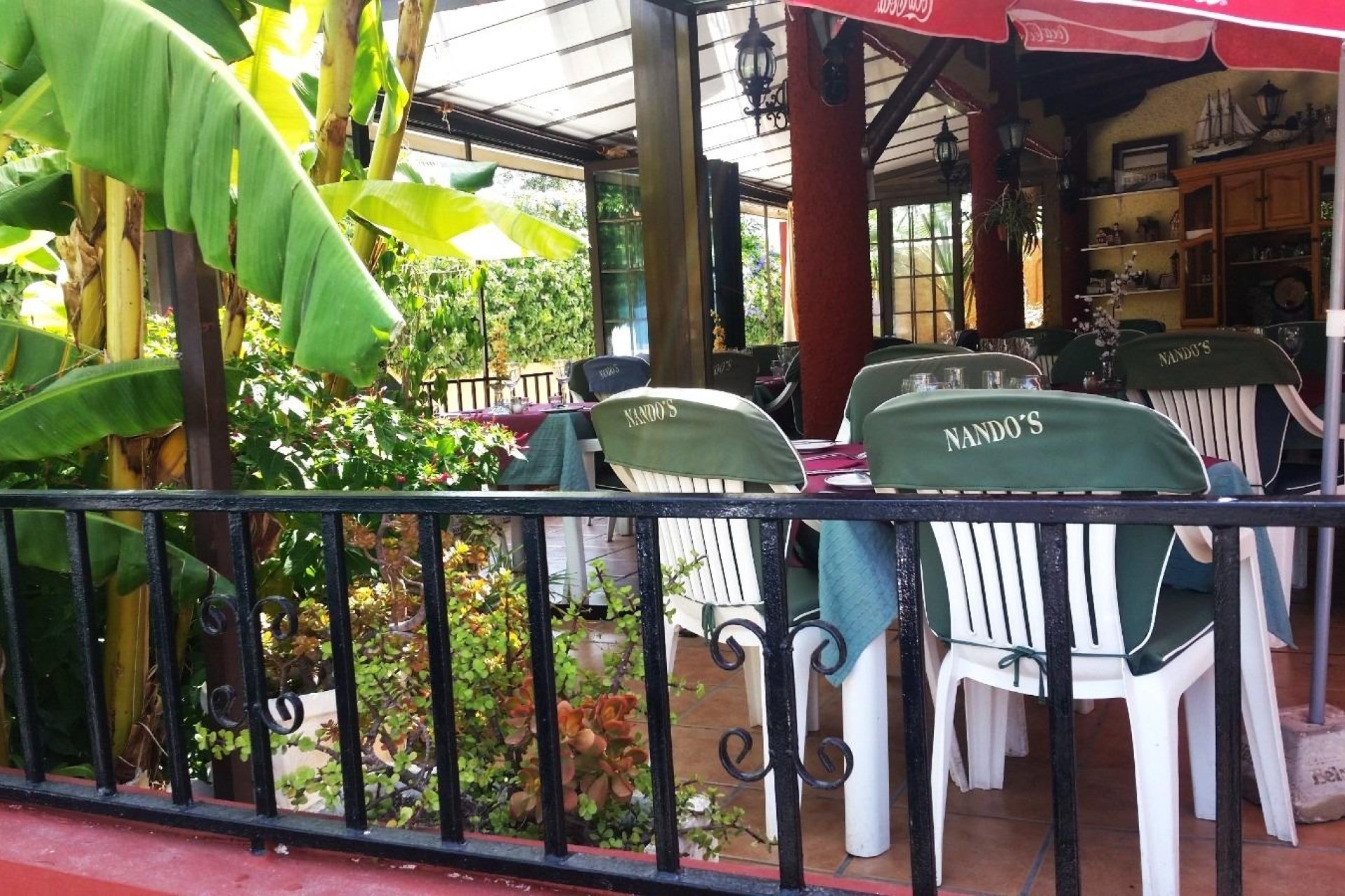 Resale - Other -
Torrevieja - Playa del Cura