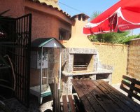 Resale - Other -
Torrevieja - Playa del Cura