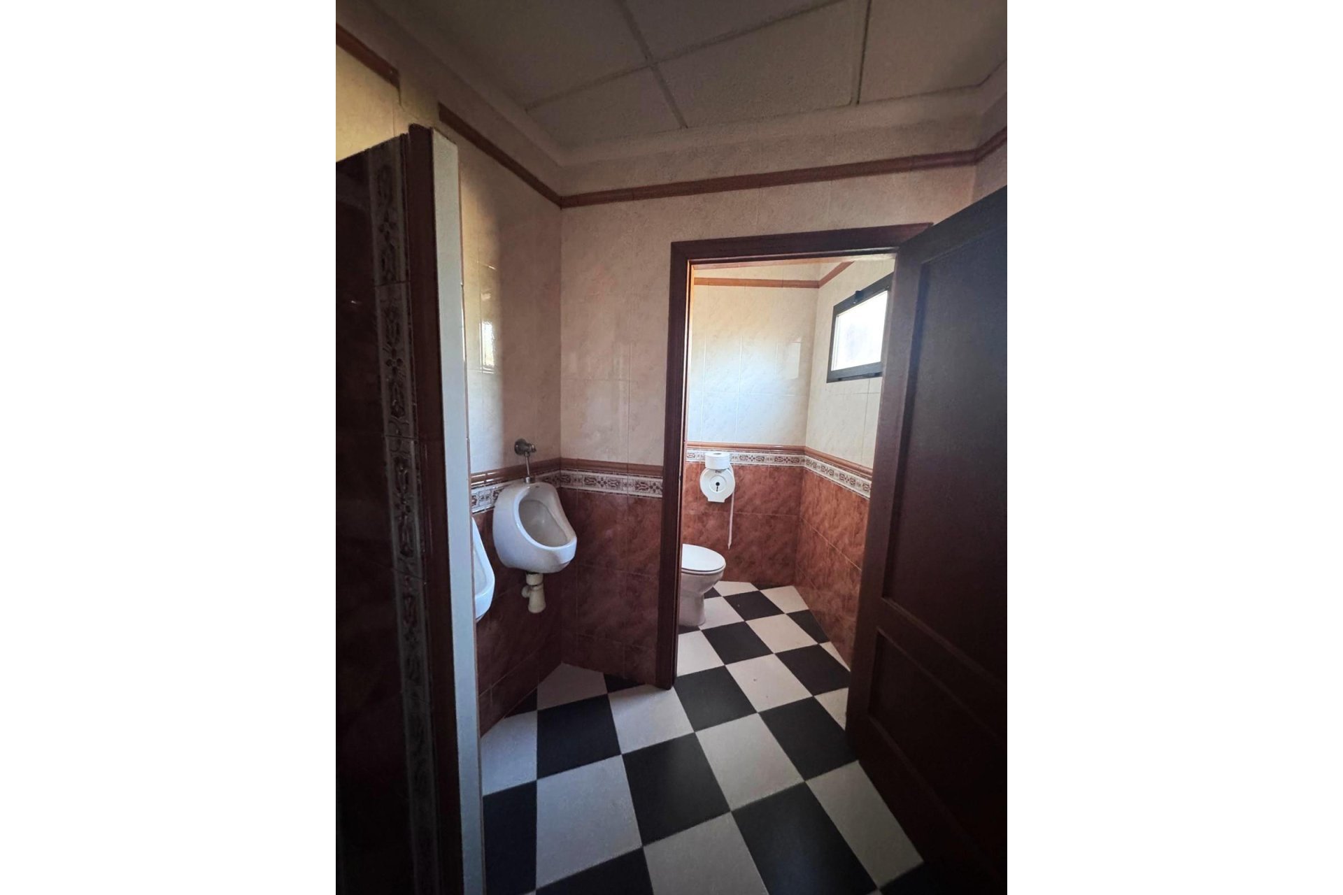 Resale - Other -
Torrevieja - Playa del Cura