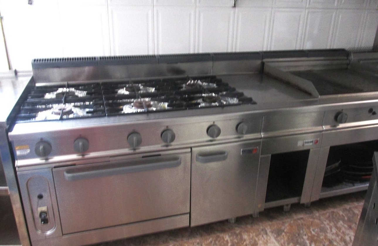 Resale - Other -
Torrevieja - Playa del Cura