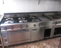 Resale - Other -
Torrevieja - Playa del Cura