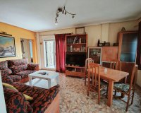 Resale - Other -
Torrevieja - Playa del Cura