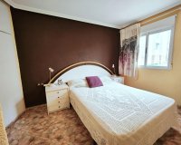 Resale - Other -
Torrevieja - Playa del Cura