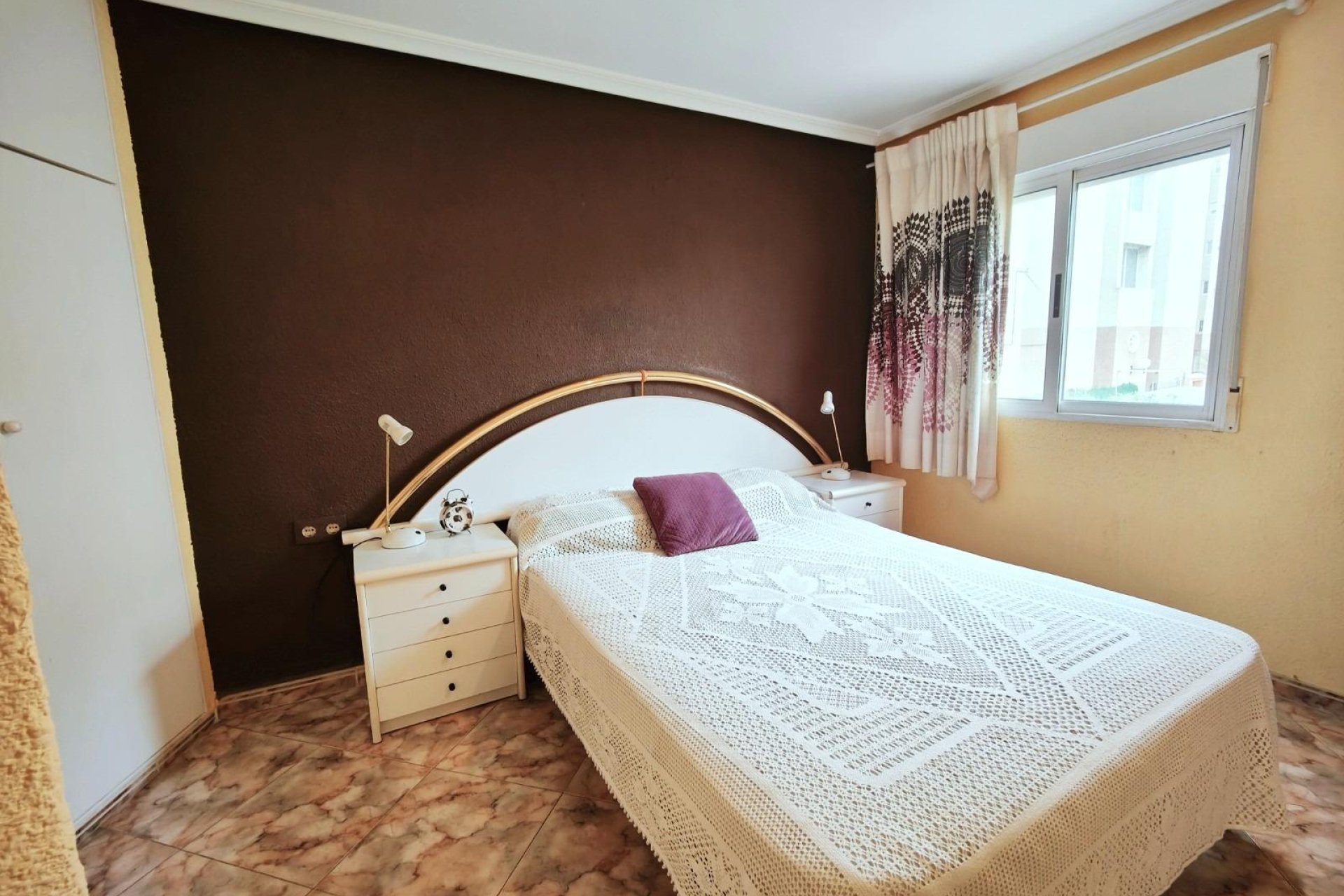 Resale - Other -
Torrevieja - Playa del Cura