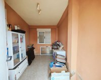 Resale - Other -
Torrevieja - Playa del Cura