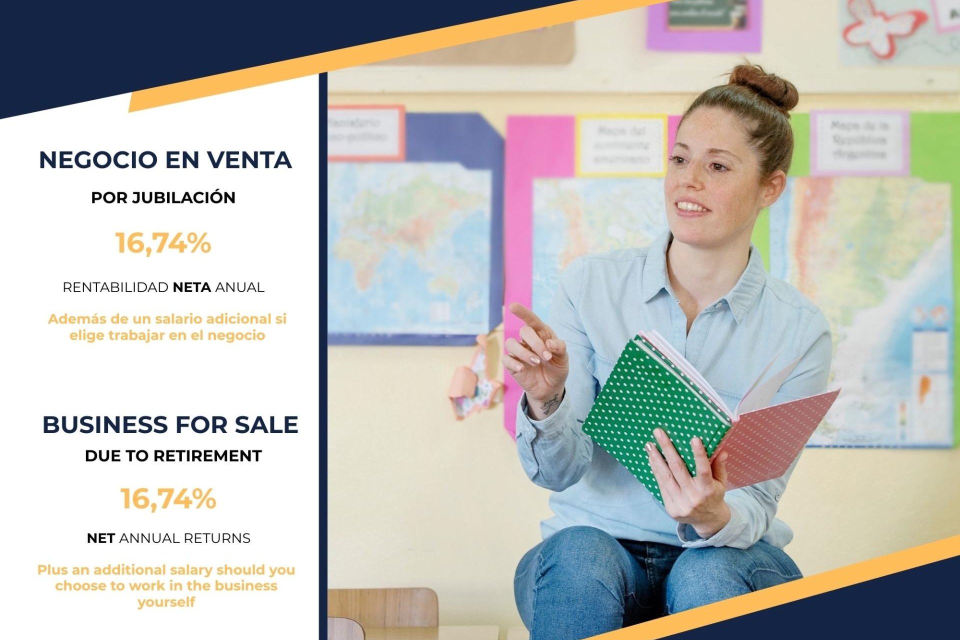 Resale - Other -
Torrevieja