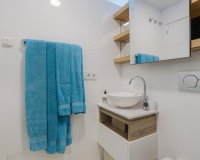 Resale - Penthouse -
Ciudad Quesada - Costa Blanca