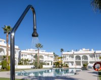 Resale - Penthouse -
Ciudad Quesada - Costa Blanca