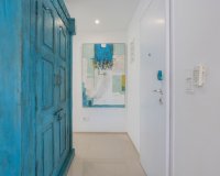 Resale - Penthouse -
Ciudad Quesada - Costa Blanca