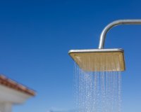 Resale - Penthouse -
Ciudad Quesada - Costa Blanca