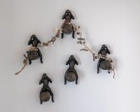 Resale - Penthouse -
Ciudad Quesada - Costa Blanca