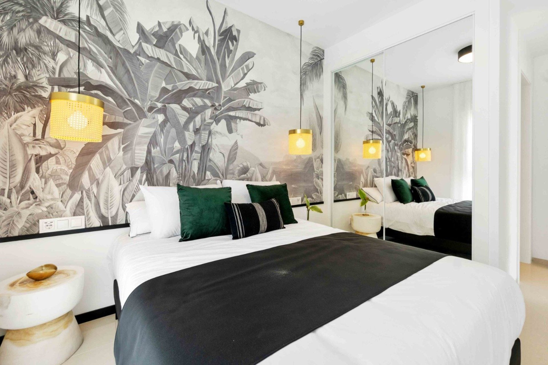 Resale - Penthouse -
Ciudad Quesada - Costa Blanca