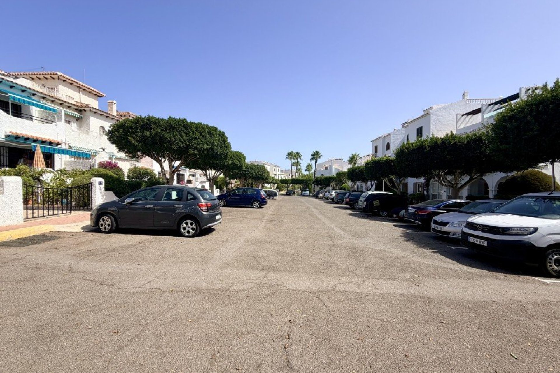 Resale - Penthouse -
Ciudad Quesada - Costa Blanca