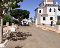 Resale - Penthouse -
Ciudad Quesada - Costa Blanca