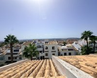 Resale - Penthouse -
Ciudad Quesada - Costa Blanca