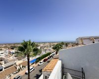 Resale - Penthouse -
Ciudad Quesada - Costa Blanca