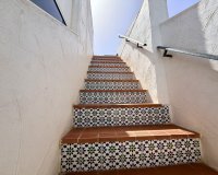 Resale - Penthouse -
Ciudad Quesada - Costa Blanca