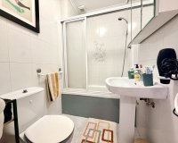 Resale - Penthouse -
Ciudad Quesada - Costa Blanca