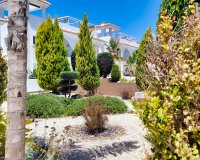 Resale - Penthouse -
Ciudad Quesada - Doña Pepa