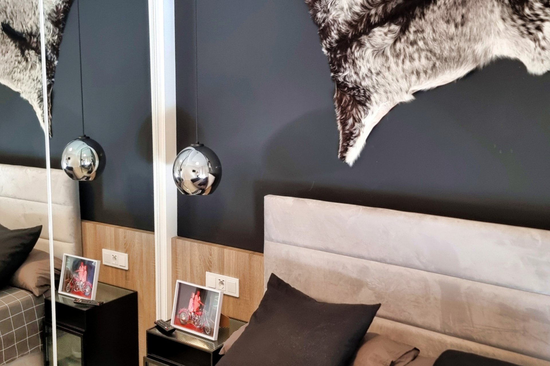 Resale - Penthouse -
Ciudad Quesada - Doña Pepa