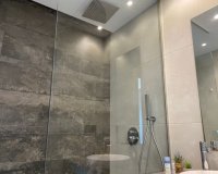 Resale - Penthouse -
El Raso - Costa Blanca