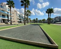 Resale - Penthouse -
El Raso - Costa Blanca