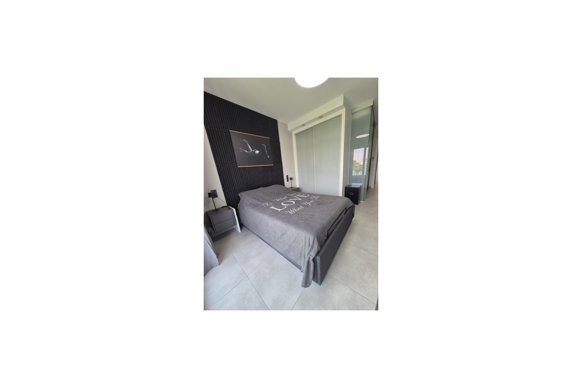 Resale - Penthouse -
El Raso - Costa Blanca