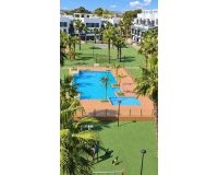 Resale - Penthouse -
El Raso - Costa Blanca