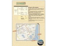 Resale - Penthouse -
La Mata - Costa Blanca