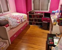 Resale - Penthouse -
La Mata - Costa Blanca