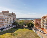 Resale - Penthouse -
La Mata - Costa Blanca