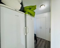 Resale - Penthouse -
La Mata - Costa Blanca