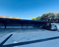 Resale - Penthouse -
La Mata - Costa Blanca