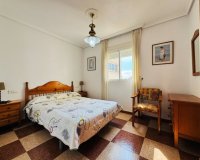 Resale - Penthouse -
La Mata - Costa Blanca