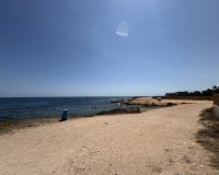 Resale - Penthouse -
La Veleta - Costa Blanca